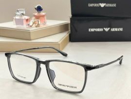 Picture of Armani Optical Glasses _SKUfw49560812fw